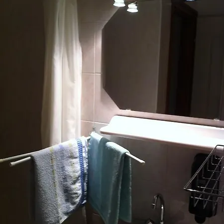 Guest house Sarok Vendeghaz Nadudvar