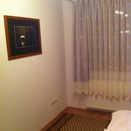 Guest house Sarok Vendeghaz Nadudvar